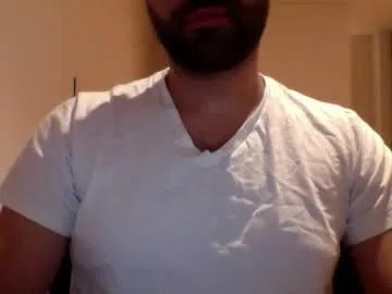 Freechat aussie099 on Chaturbate