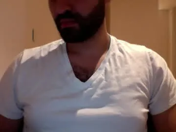 Freechat aussie099 on Chaturbate