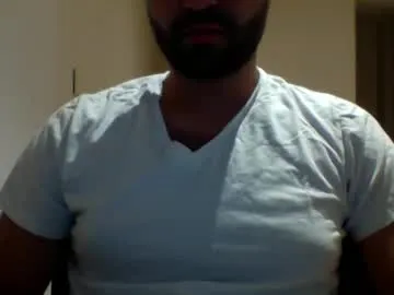 Freechat aussie099 on Chaturbate