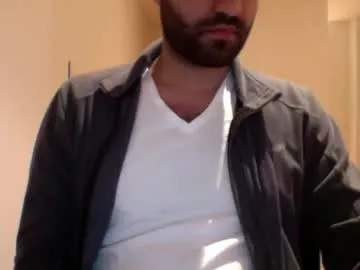 Freechat aussie099 on Chaturbate