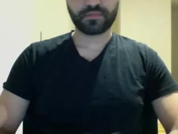 Freechat aussie099 on Chaturbate