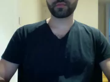 Freechat aussie099 on Chaturbate