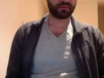 Freechat aussie099 on Chaturbate