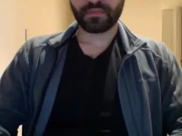 Freechat aussie099 on Chaturbate