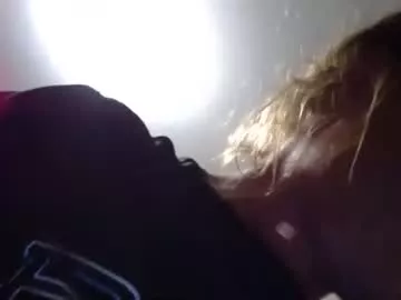 Offline aussielovingxxx on Chaturbate