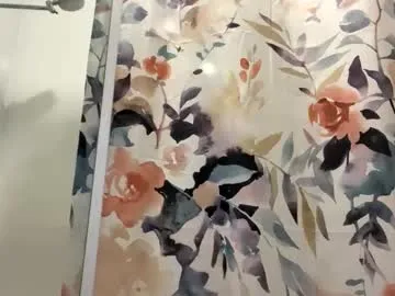 Offline aussielovingxxx on Chaturbate