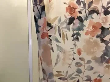 Offline aussielovingxxx on Chaturbate