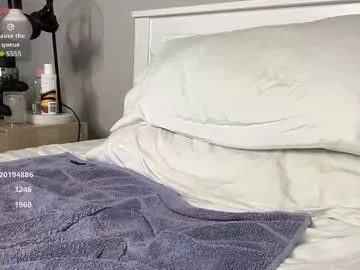 aussietwunkboy on Chaturbate