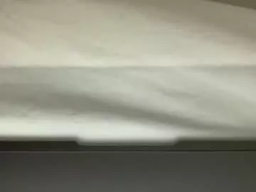 aussietwunkboy on Chaturbate