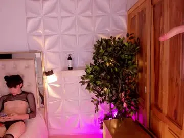 Offline austin_rouse on Chaturbate