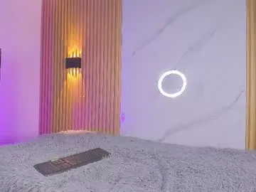 Offline austin_rouse on Chaturbate