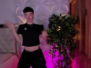 Offline austin_rouse on Chaturbate