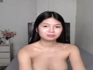 Offline aviana_heart12 on Chaturbate