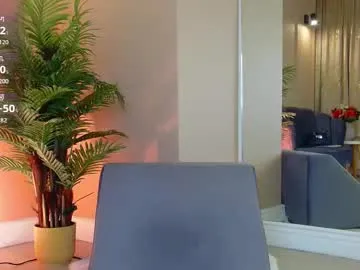 Offline avrillcyrux on Chaturbate