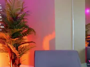 Offline avrillcyrux on Chaturbate