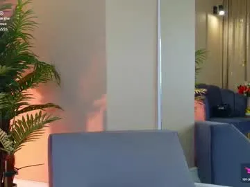 Offline avrillcyrux on Chaturbate