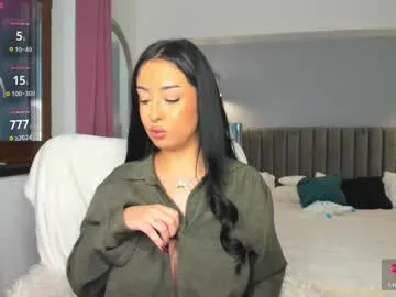 awesome_jolie — Come let's enjoy every moment - Multi Goal: Help me get the new lovense toy!!!Let`s make it wet and wild with a creamy show!! [4444tk each Goal] #bigboobs #lovense #natural #brunette #kittyrave