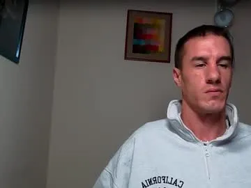 Offline axl_fx on Chaturbate