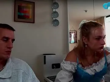 Offline axl_fx on Chaturbate