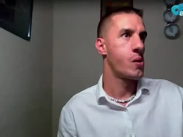 Offline axl_fx on Chaturbate