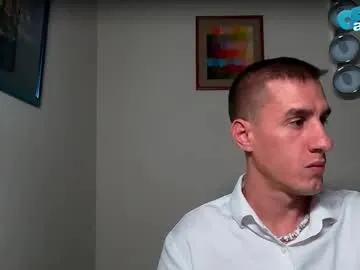 Offline axl_fx on Chaturbate