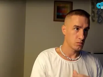 Offline axl_fx on Chaturbate