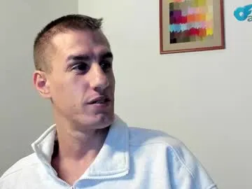 Offline axl_fx on Chaturbate