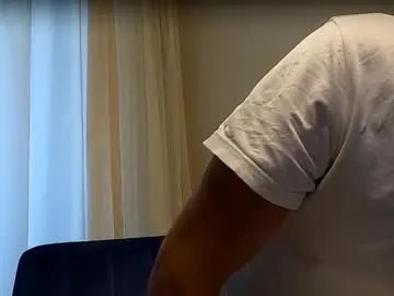 Offline axl_fx on Chaturbate