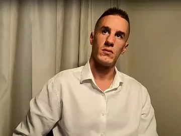 Offline axl_fx on Chaturbate