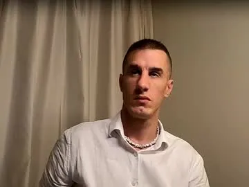 Offline axl_fx on Chaturbate