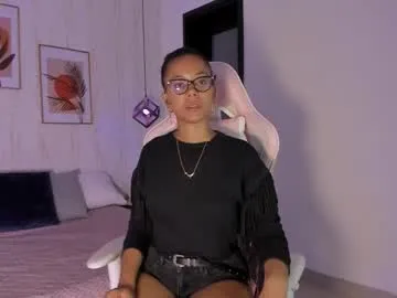 Offline ayleen_dunkann on Chaturbate