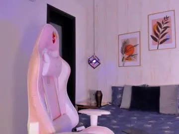 Offline ayleen_dunkann on Chaturbate