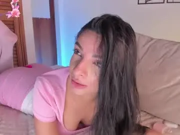 Offline aylinnzambrano_ on Chaturbate