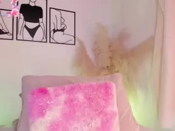 Offline aylinnzambrano_ on Chaturbate