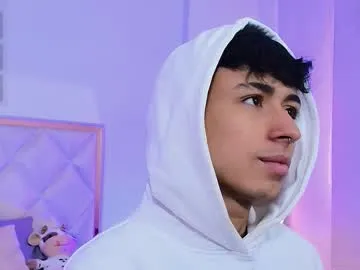 aziel_tay — GOAL: CUM SHOW [384 tokens remaining] Hi guys make me cum with your tips ... if you love me tip me 5  55  555  5555 #18 #young #gay #sissy #lovense