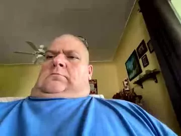 Offline b1gh0rnyguy on Chaturbate