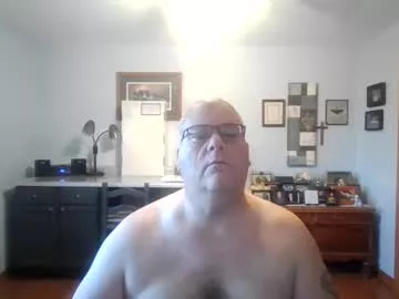 Offline b1gh0rnyguy on Chaturbate
