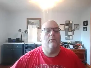 Offline b1gh0rnyguy on Chaturbate