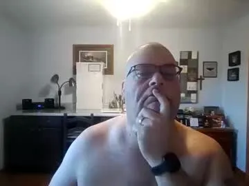 Offline b1gh0rnyguy on Chaturbate