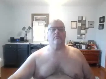 Offline b1gh0rnyguy on Chaturbate