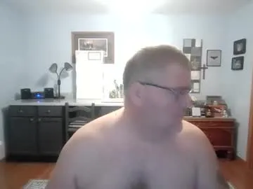 Offline b1gh0rnyguy on Chaturbate