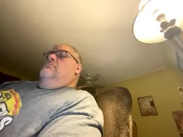 Chaturbate b1gh0rnyguy is Freechat b1gh0rnyguy — Goal: Sexy Dance #dance #dirtytalk #twerk #party #kinky - Next Goal: Show Panties