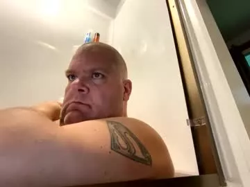 Offline b1gh0rnyguy on Chaturbate