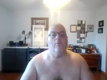 Offline b1gh0rnyguy on Chaturbate
