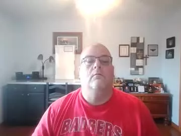 Offline b1gh0rnyguy on Chaturbate