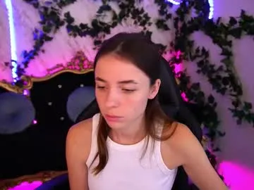 babe_dollie on Chaturbate 