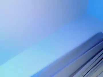 Freechat baby_sabrina19 on Chaturbate