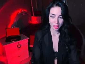 Offline bad_desire on Chaturbate