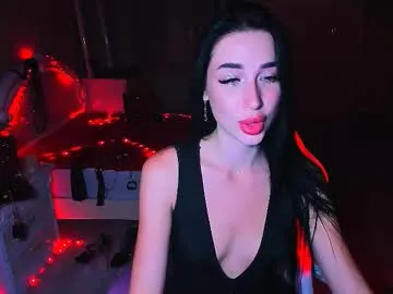 Offline bad_desire on Chaturbate