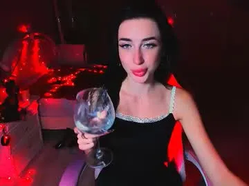 Offline bad_desire on Chaturbate